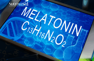 Melatonina e microbiota intestinale Melatonina e microbiota intestinale